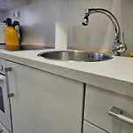 639a Mirador De Azcarraga Apartman Oviedo