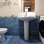 639a Mirador De Azcarraga *