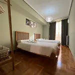 639a Mirador De Azcarraga *