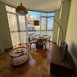 Apartman 639a Mirador De Azcarraga *