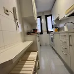 639a Mirador De Azcarraga Apartman
