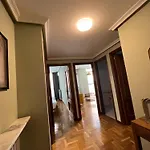639a Mirador De Azcarraga