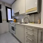 639a Mirador De Azcarraga Apartman Oviedo