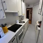 639a Mirador De Azcarraga Apartman Oviedo