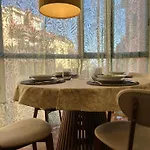 639a Mirador De Azcarraga *