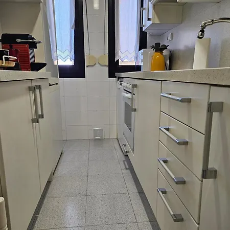 639a Mirador De Azcarraga * Oviedo