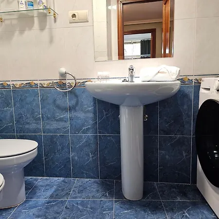 639a Mirador De Azcarraga *