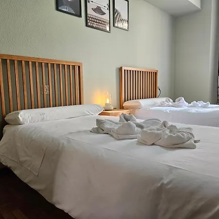 639a Mirador De Azcarraga *