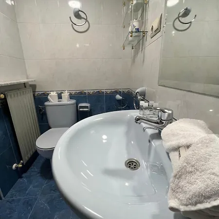 639a Mirador De Azcarraga *