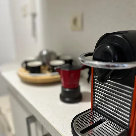 639a Mirador De Azcarraga