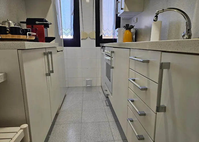 639a Mirador De Azcarraga * 오비에도