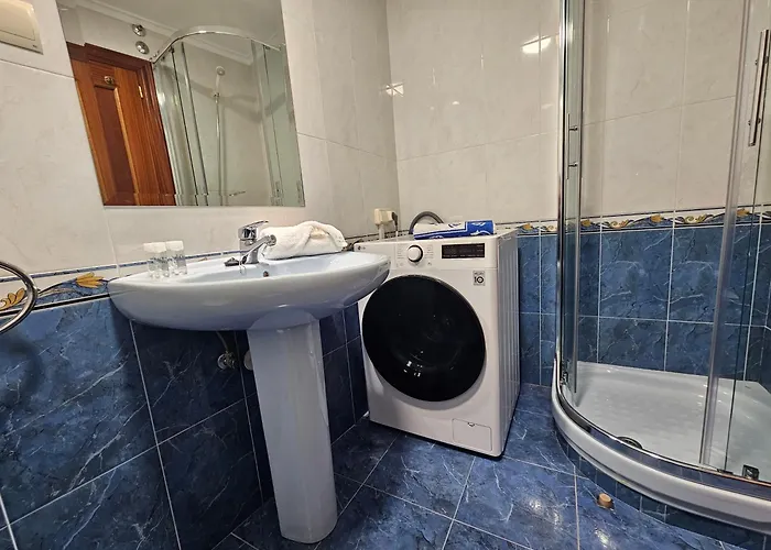 639a Mirador De Azcarraga * 오비에도