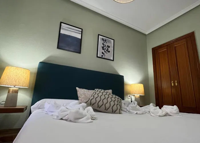 639a Mirador De Azcarraga