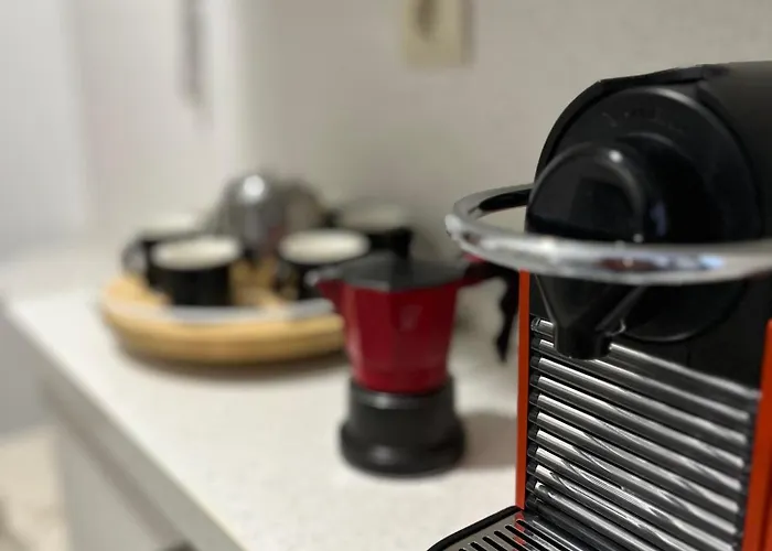 639a Mirador De Azcarraga